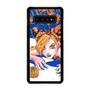 Jojo Bizarre Adventure Jolyne Kujo 5 Samsung Galaxy S10 | S10 5G | S10+ | S10E | S10 Lite Case