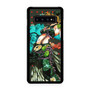 Jojo Bizarre Adventure Jolyne Kujo 6 Samsung Galaxy S10 | S10 5G | S10+ | S10E | S10 Lite Case