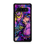 Jojo Bizzare Adventure Kujo Jotaro 1 Samsung Galaxy S10 | S10 5G | S10+ | S10E | S10 Lite Case