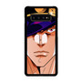 Jojo's bizarre adventure RZ 1 Samsung Galaxy S10 | S10 5G | S10+ | S10E | S10 Lite Case
