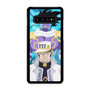 Jojo's bizarre adventure RZ 4 Samsung Galaxy S10 | S10 5G | S10+ | S10E | S10 Lite Case