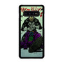 Joker Why so Silly Samsung Galaxy S10 | S10 5G | S10+ | S10E | S10 Lite Case