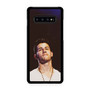 Jonas Brother nick jonas Samsung Galaxy S10 | S10 5G | S10+ | S10E | S10 Lite Case