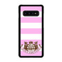 juicy couture Samsung Galaxy S10 | S10 5G | S10+ | S10E | S10 Lite Case