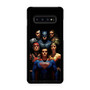 Justice League All Alley Samsung Galaxy S10 | S10 5G | S10+ | S10E | S10 Lite Case