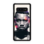 Kanye west art Samsung Galaxy S10 | S10 5G | S10+ | S10E | S10 Lite Case