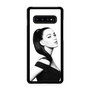 Katy Perry Cover Girl Samsung Galaxy S10 | S10 5G | S10+ | S10E | S10 Lite Case