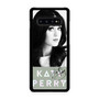 Katy Perry Sweet Samsung Galaxy S10 | S10 5G | S10+ | S10E | S10 Lite Case