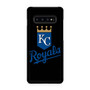 KC Royals Samsung Galaxy S10 | S10 5G | S10+ | S10E | S10 Lite Case
