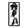 Kendall Jenner 1 Samsung Galaxy S10 | S10 5G | S10+ | S10E | S10 Lite Case