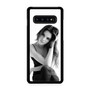Kendall Jenner 2 Samsung Galaxy S10 | S10 5G | S10+ | S10E | S10 Lite Case