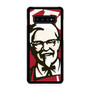 KFC Samsung Galaxy S10 | S10 5G | S10+ | S10E | S10 Lite Case