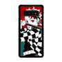 Kimetsu No Yaiba Tanjiro Art Samsung Galaxy S10 | S10 5G | S10+ | S10E | S10 Lite Case