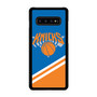 knicks Samsung Galaxy S10 | S10 5G | S10+ | S10E | S10 Lite Case