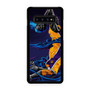 Kobe Bryant Art Samsung Galaxy S10 | S10 5G | S10+ | S10E | S10 Lite Case
