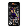 Kobe Bryant Dunk  Samsung Galaxy S10 | S10 5G | S10+ | S10E | S10 Lite Case