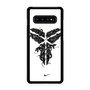 Kobe Bryant Logo 2 Samsung Galaxy S10 | S10 5G | S10+ | S10E | S10 Lite Case
