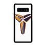 Kobe Bryant Logo 3 Samsung Galaxy S10 | S10 5G | S10+ | S10E | S10 Lite Case