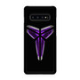 Kobe Bryant Logo 4 Samsung Galaxy S10 | S10 5G | S10+ | S10E | S10 Lite Case