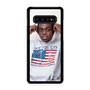 Kodak Black New York City USA Samsung Galaxy S10 | S10 5G | S10+ | S10E | S10 Lite Case