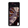 kokushibo kimetsu no yaiba Samsung Galaxy S10 | S10 5G | S10+ | S10E | S10 Lite Case