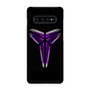 Kone Bryant Samsung Galaxy S10 | S10 5G | S10+ | S10E | S10 Lite Case
