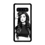 Kylie Jenner 1 Samsung Galaxy S10 | S10 5G | S10+ | S10E | S10 Lite Case