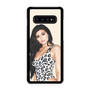 Kylie Jenner 2 Samsung Galaxy S10 | S10 5G | S10+ | S10E | S10 Lite Case