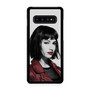 la casa De Papel Tokyo 2 Samsung Galaxy S10 | S10 5G | S10+ | S10E | S10 Lite Case