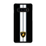 Lamborghini Custom Logo Samsung Galaxy S10 | S10 5G | S10+ | S10E | S10 Lite Case Lamborghini Custom Logo Samsung Galaxy S10 | S10 5G | S10+ | S10E | S10 Lite Case