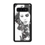 lana del rey Samsung Galaxy S10 | S10 5G | S10+ | S10E | S10 Lite Case