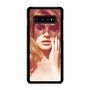 Lana Del Rey Beautiful Samsung Galaxy S10 | S10 5G | S10+ | S10E | S10 Lite Case