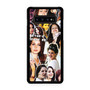 Lana Del Rey Collage 2 Samsung Galaxy S10 | S10 5G | S10+ | S10E | S10 Lite Case
