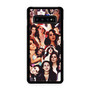 Lana Del Rey Collage 3 Samsung Galaxy S10 | S10 5G | S10+ | S10E | S10 Lite Case