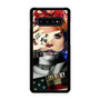 Lana Del Rey Mix Album Cover Samsung Galaxy S10 | S10 5G | S10+ | S10E | S10 Lite Case