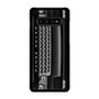 Land Rover Black Range Rover Samsung Galaxy S10 | S10 5G | S10+ | S10E | S10 Lite Case