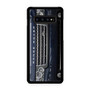 Land Rover Range Rover Blue Samsung Galaxy S10 | S10 5G | S10+ | S10E | S10 Lite Case