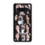 Lauren Jauregui And Camila Cabello Fifth Harmony Samsung Galaxy S10 | S10 5G | S10+ | S10E | S10 Lite Case