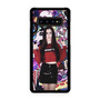 Lauren Jauregui Fifth Harmony 2 Samsung Galaxy S10 | S10 5G | S10+ | S10E | S10 Lite Case