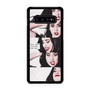 Lauren Jauregui Fifth Harmony 3 Samsung Galaxy S10 | S10 5G | S10+ | S10E | S10 Lite Case