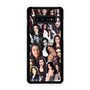 Lauren Jauregui Fifth Harmony Collage Samsung Galaxy S10 | S10 5G | S10+ | S10E | S10 Lite Case