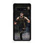 Lebron James Samsung Galaxy S10 | S10 5G | S10+ | S10E | S10 Lite Case