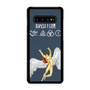 led zeppelin angel Samsung Galaxy S10 | S10 5G | S10+ | S10E | S10 Lite Case