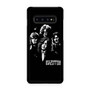 Led Zeppelin 2 Samsung Galaxy S10 | S10 5G | S10+ | S10E | S10 Lite Case