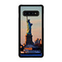 Liberty Samsung Galaxy S10 | S10 5G | S10+ | S10E | S10 Lite Case