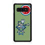life is good Samsung Galaxy S10 | S10 5G | S10+ | S10E | S10 Lite Case