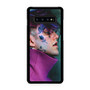 Lil Peep 3 Samsung Galaxy S10 | S10 5G | S10+ | S10E | S10 Lite Case