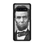 Lincoln Samsung Galaxy S10 | S10 5G | S10+ | S10E | S10 Lite Case