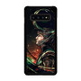 Loki Art Samsung Galaxy S10 | S10 5G | S10+ | S10E | S10 Lite Case