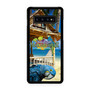 Margaritaville beach Samsung Galaxy S10 | S10 5G | S10+ | S10E | S10 Lite Case